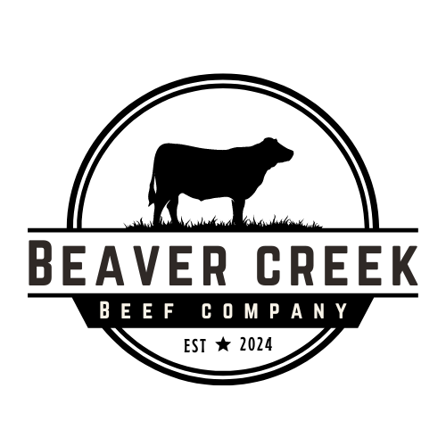 Beaver Creek Beef Company 