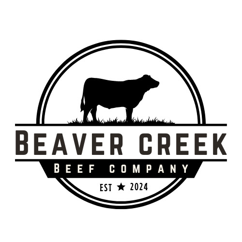 Beaver Creek Beef Company 