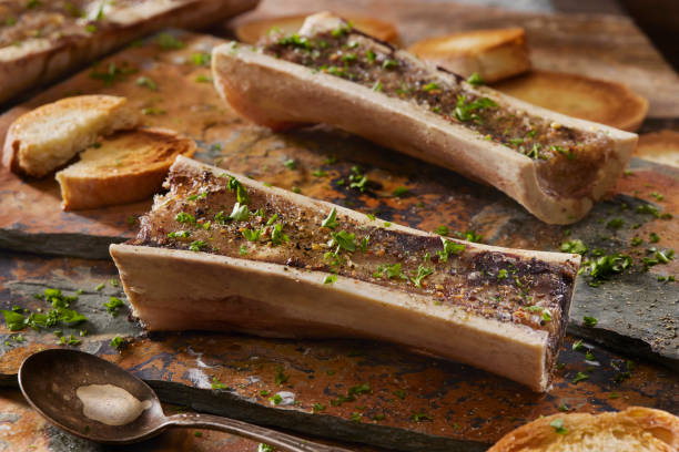 
                  
                    Bone Marrow
                  
                